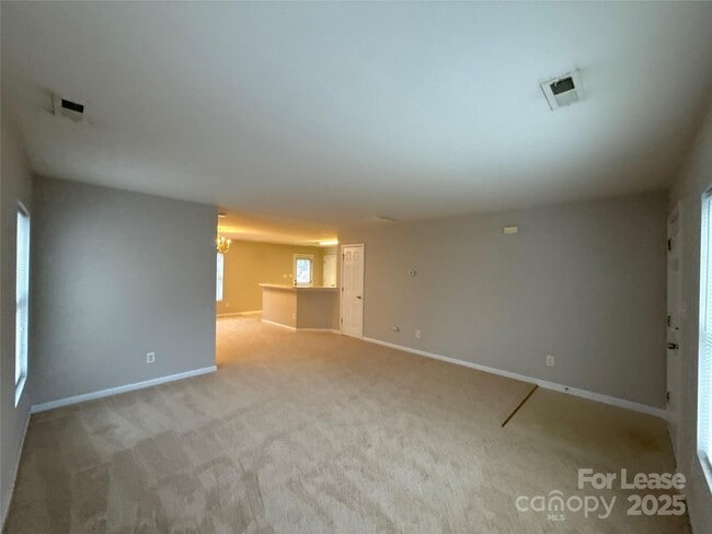 Photo - 1323 Winding Branch Ct