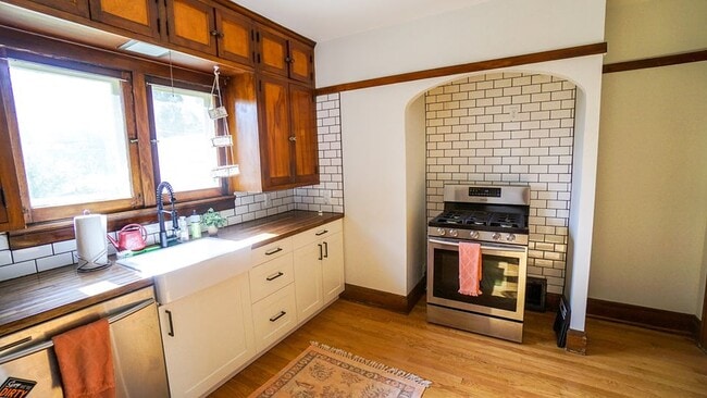 Photo - 2939 N 73rd St Unit 2939