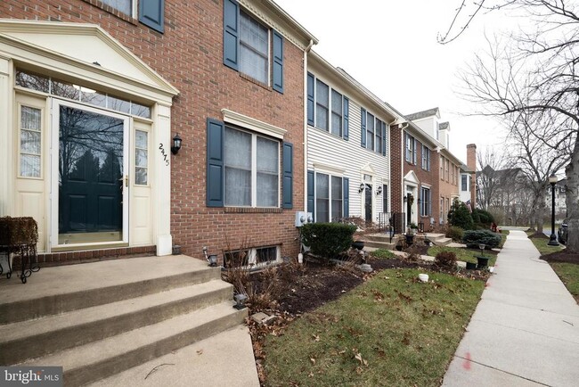 Photo - 2475 Stoney Creek Rd Townhome