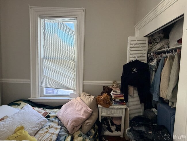 Photo - 8 A Forest St Unit 1L