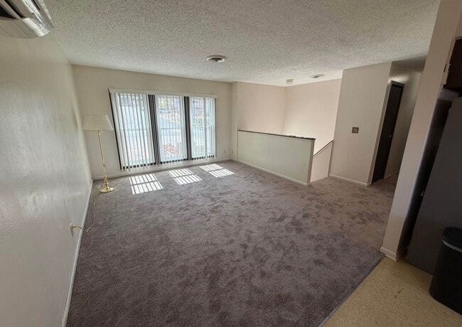 Photo - Spacious 5 Bedroom Home in South Fort Collins with Beautiful Views!