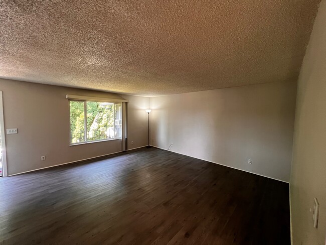 Floor plan 1 - 3150 Maryland St