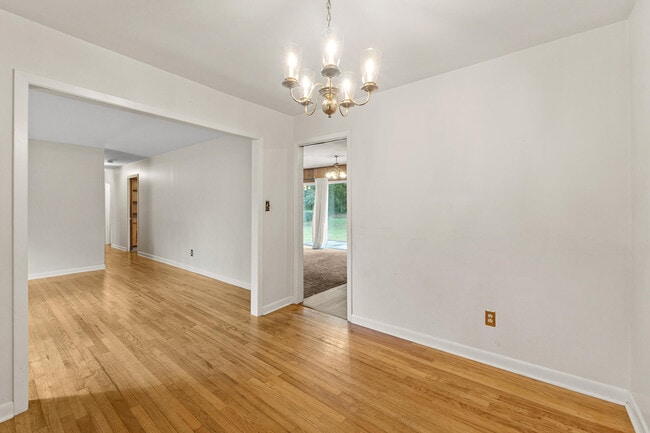 Photo - 1001 Beverly Heights Dr