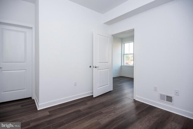 Photo - 43 Princeton Hightstown Rd