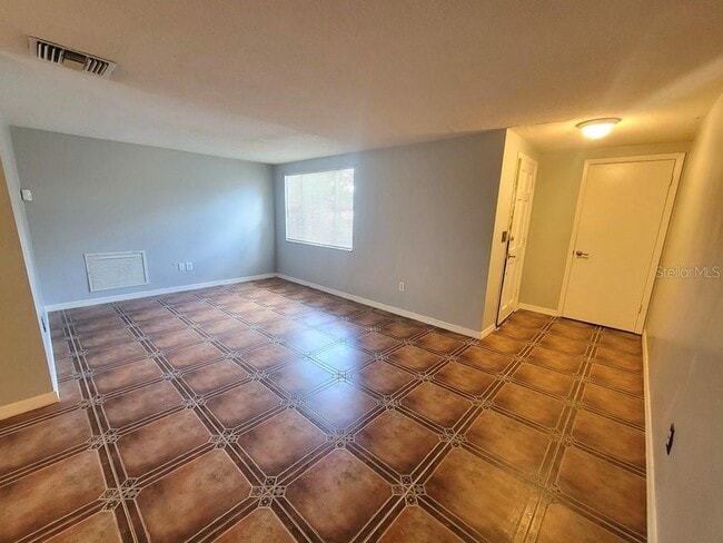 Photo - 3702 Sail Dr