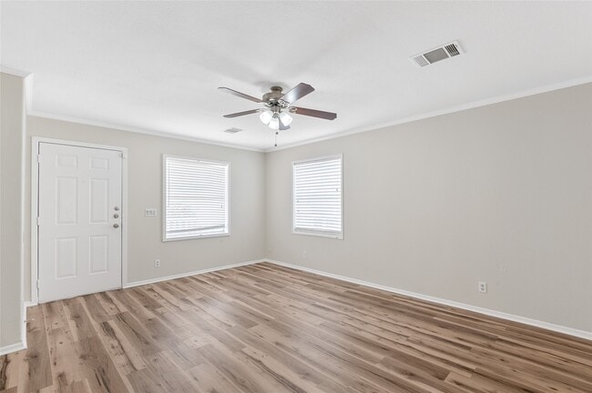 Photo - 21430 Cherry Canyon Ln