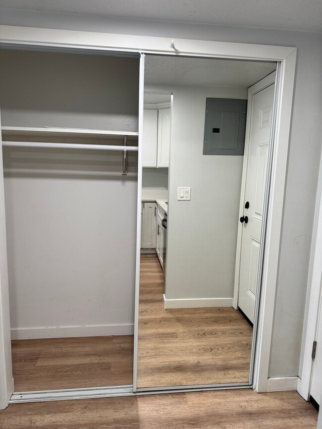 Photo - 42 Lester Ave Unit F-17