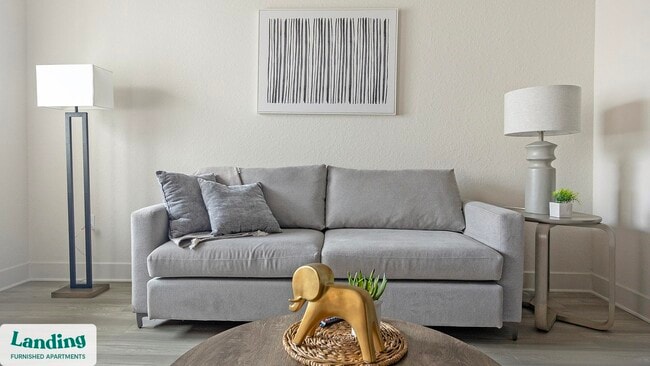 Photo - 9650 52nd Ave E Unidad 01-413.1406390