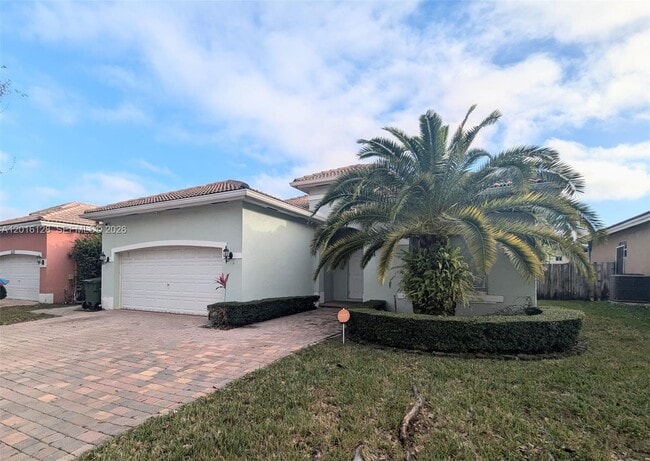 Photo - 1602 SE 23rd St