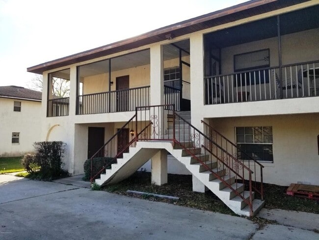 Building Photo - 2280-2286 Fox Hollow Dr. Unit 2286