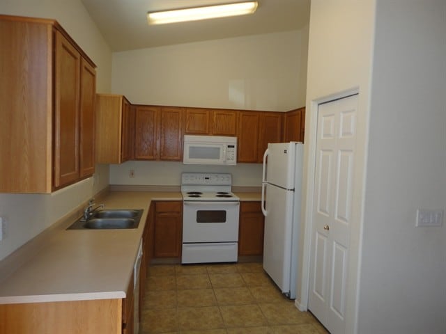 Photo - 8953 E Capri Ave