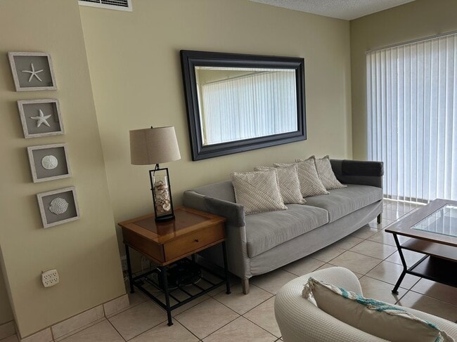 Photo - 1985 S Ocean Dr