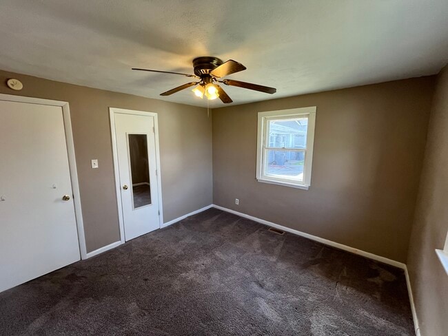 Photo - 509 Ruddle Ave