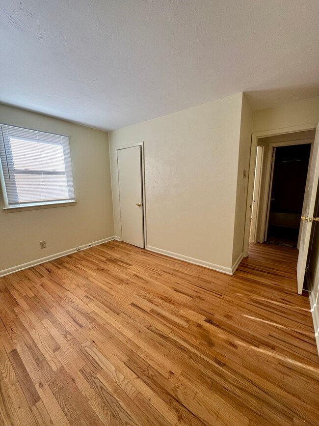 Photo - Apartment for Rent