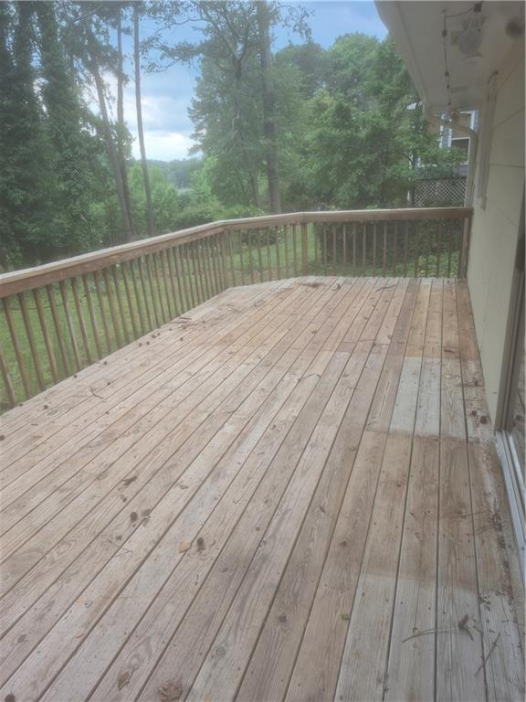 Photo - 2745 Cardinal Lake Cir NW
