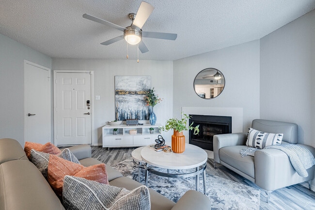VillasChaseOaks_A1_004_07153962-HDR_S