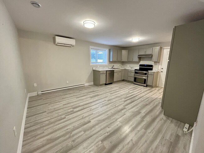 Photo - 20 Maureen Cres