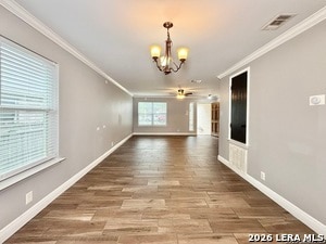 Photo - 10627 N Shaenridge