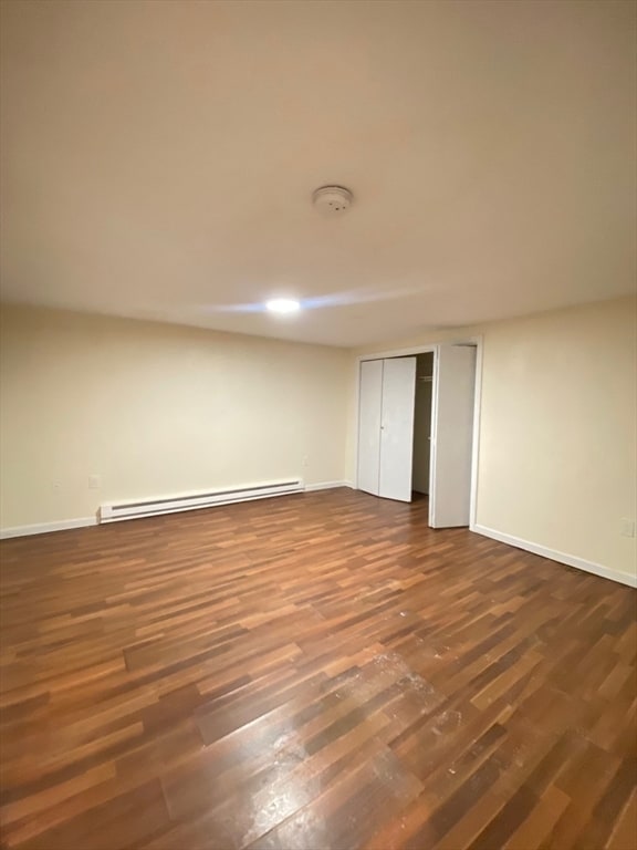 Photo - 1518 Commonwealth Ave Apartment Unit 1