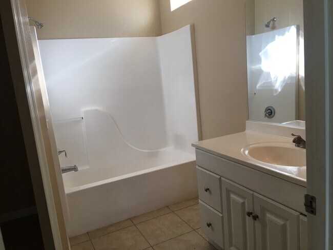 Photo - Huge 4 Bedroom / 2 Bath Single Family Home...