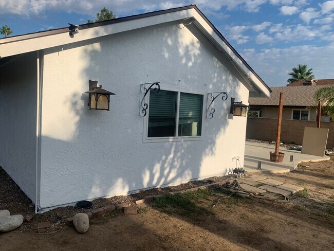 Photo - 29709 Buena Tierra