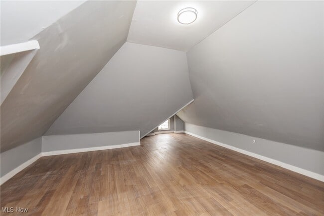 Photo - 1226 W Erie Ave Unidad Upper