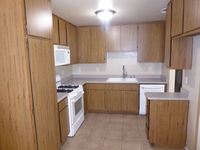 Photo - COMING SOON! Charming Single-Story 3-Bedroom Home with Pool Access and Gardener Service in Valencia!