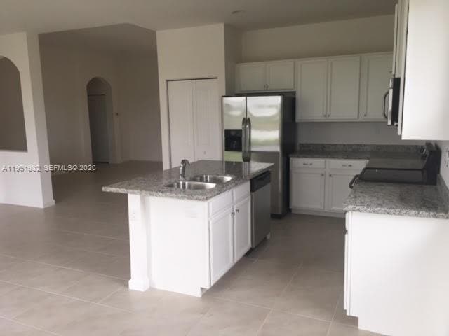 Photo - 11842 SW 253rd Terrace