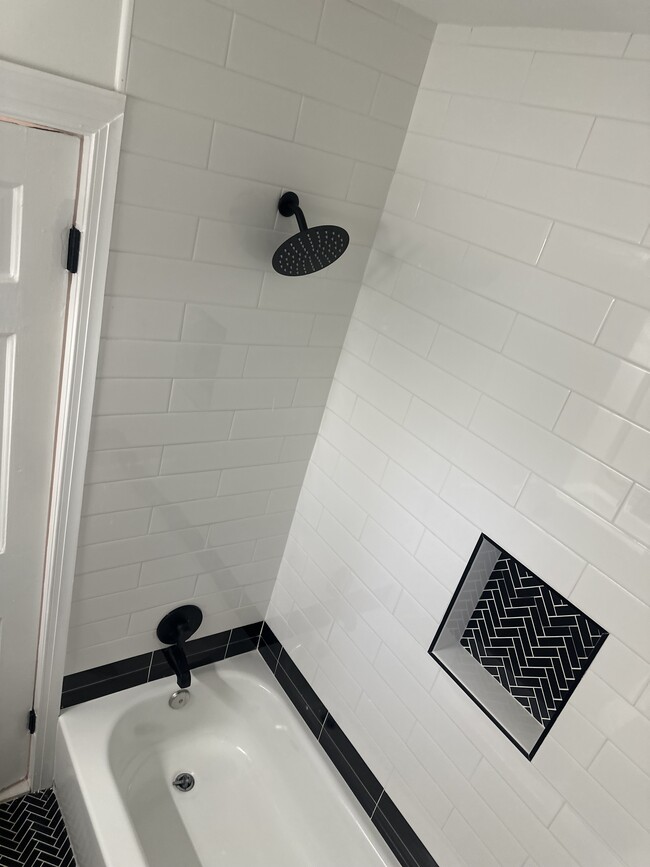 Photo - 1913 Minnesota Ave SE