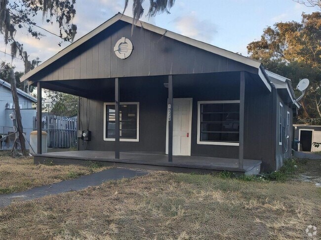 Building Photo - 10529 3rd Ave Rental