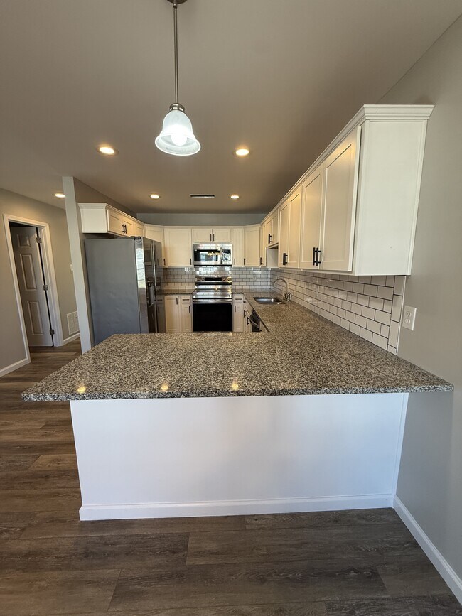 Photo - 234 Longwood Ln.