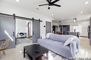 Photo - 122 Applin Ave