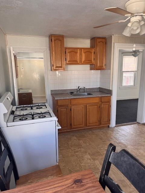 Photo - 23 Lawton St Unit 19