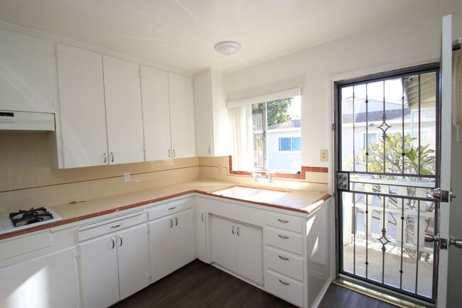 Photo - SanLuisProperties Unit 3438