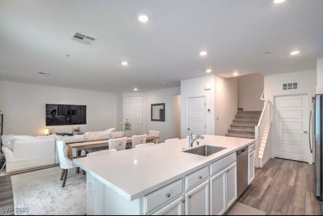 Photo - 7318 N Decatur Blvd