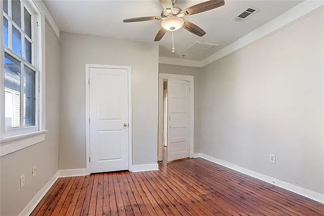 Photo - 1720 Independence St