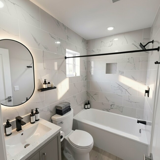 Photo - 400 Calle Del Monte Unit B