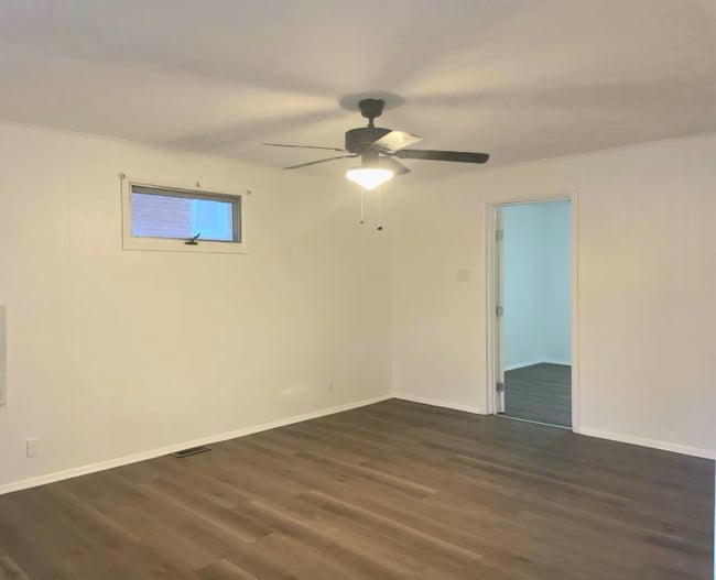 Photo - 2902-2904 W Main St Unit 2904 W Main