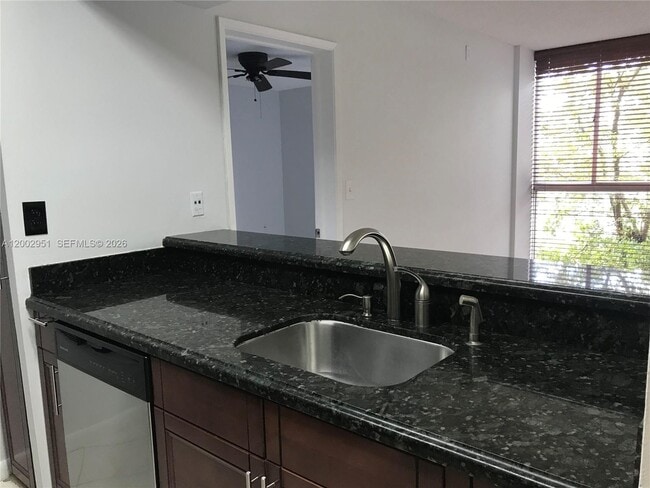 Photo - 7075 NW 186th St Unit C408