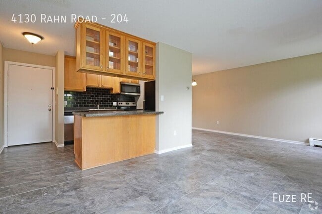 Building Photo - 4130 Rahn Rd Rental