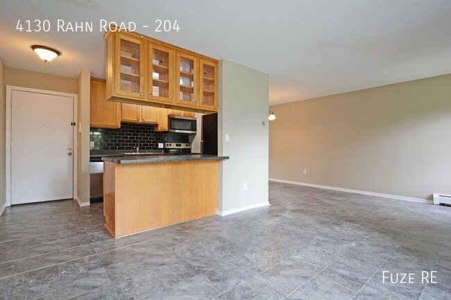 Photo - 4130 Rahn Rd Casa