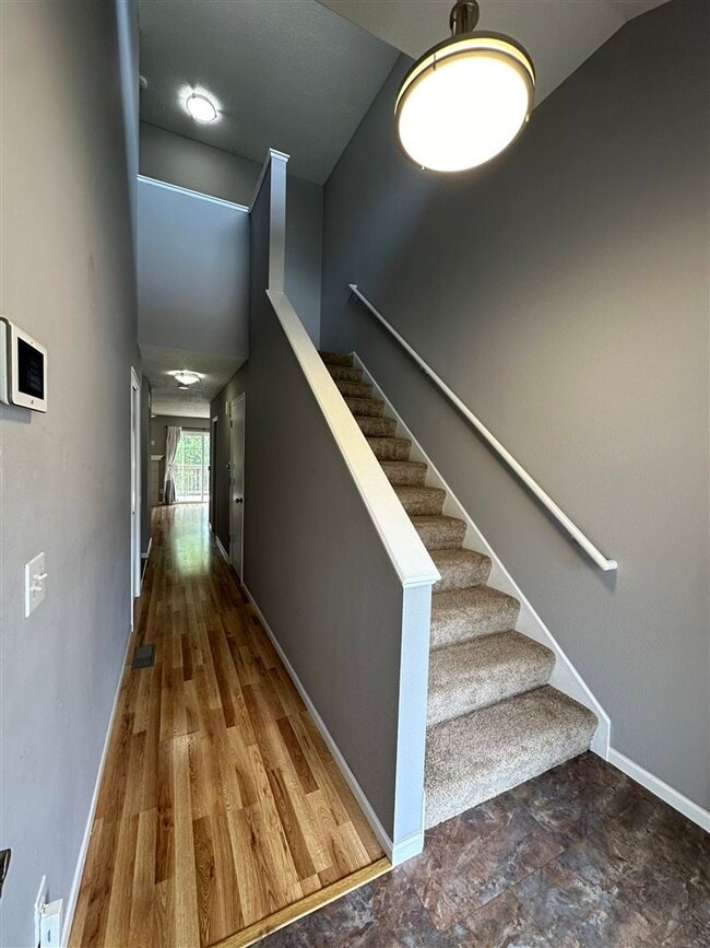 Photo - 1509 Ranier Dr