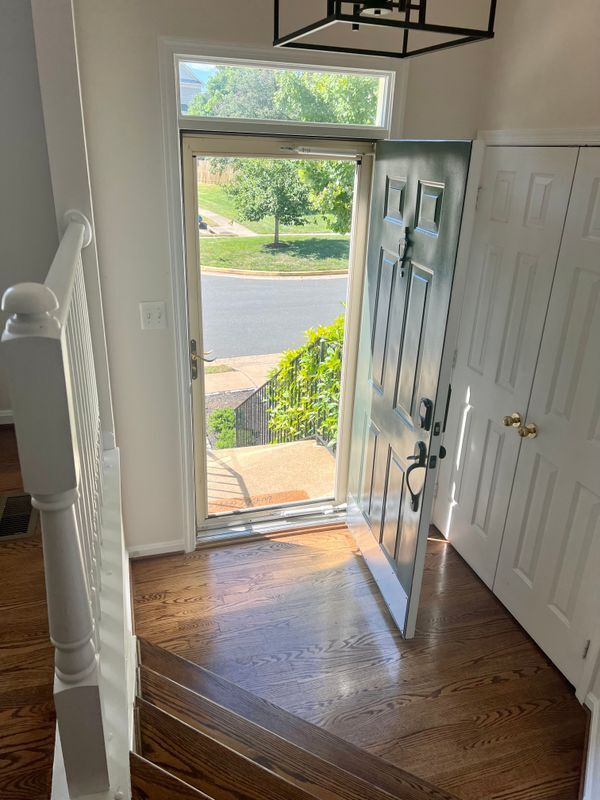 Building Photo - 206 Connery Terrace SW