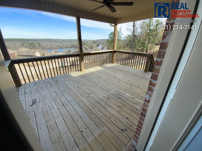 Photo - 15108 Angus Ct