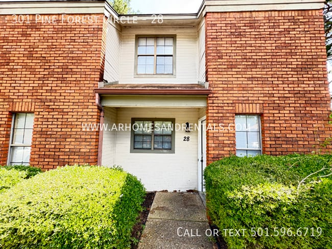 Photo - 301 Pine Forest Cir Apartment Unit 28