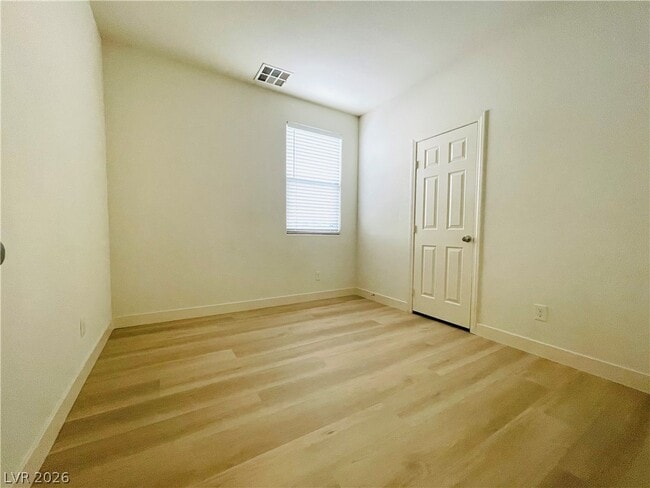 Photo - 9206 Valley Betica Ave