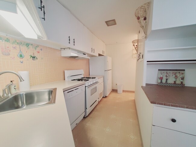 Photo - 36 Givens Ave Unit 1