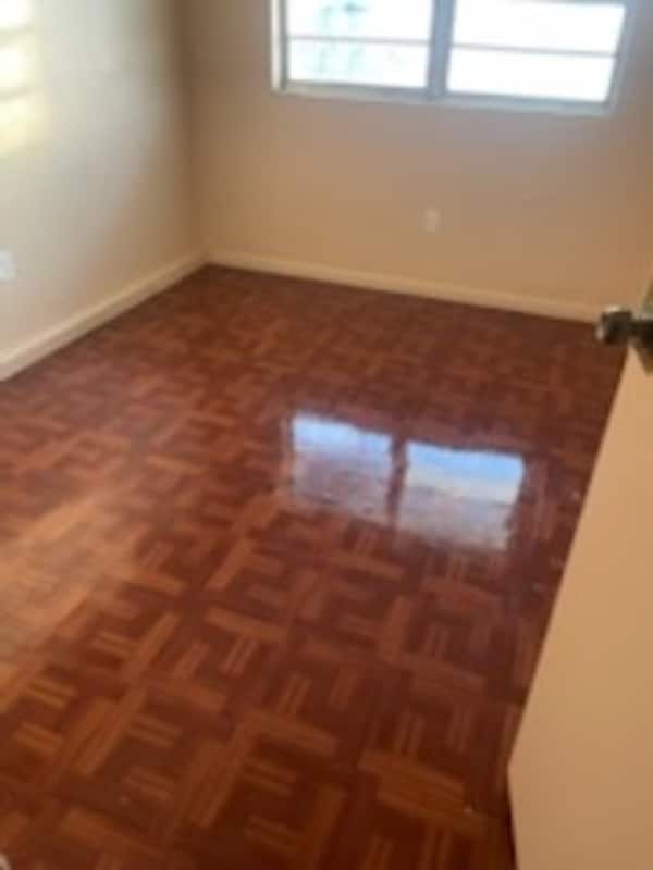 Photo - 3000 Orange Center Blvd Unidad 92