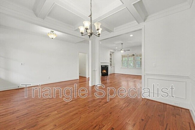 Photo - 7436 Pomona Ave