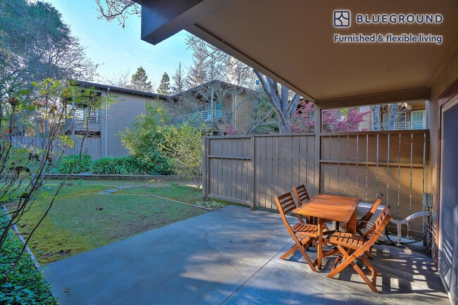 920 Webster St Unit SI FL1-ID1650